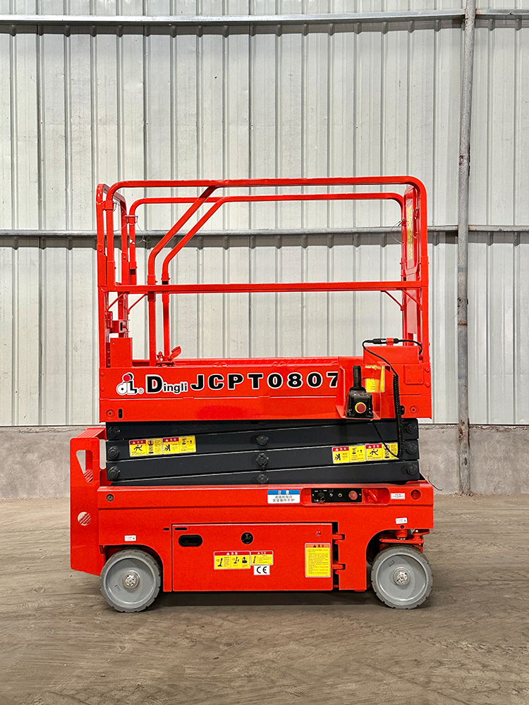 JCPT0807 6m