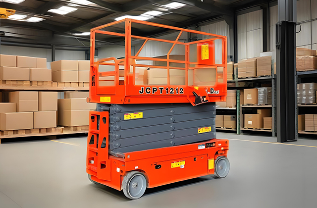 Chào mừng bạn đến với trang web Shaoguan Zhongbo Machinery Equipment Co., Ltd