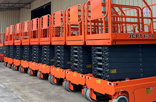 Chào mừng bạn đến với trang web Shaoguan Zhongbo Machinery Equipment Co., Ltd