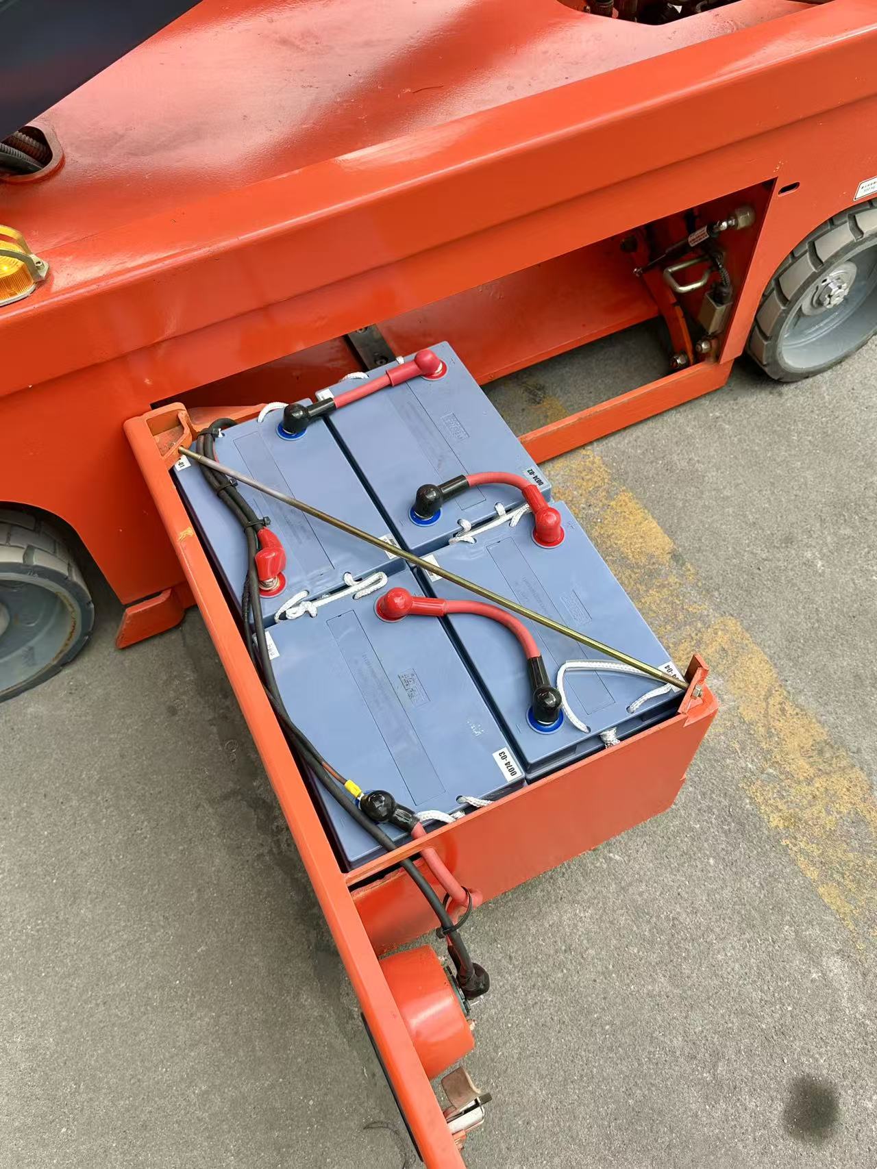 JCPT0807 6m