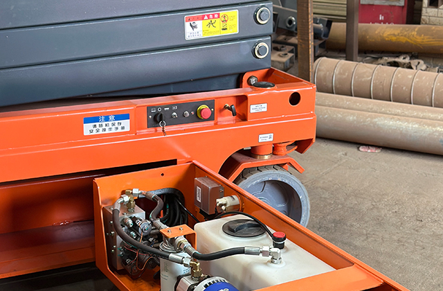 Chào mừng bạn đến với trang web Shaoguan Zhongbo Machinery Equipment Co., Ltd