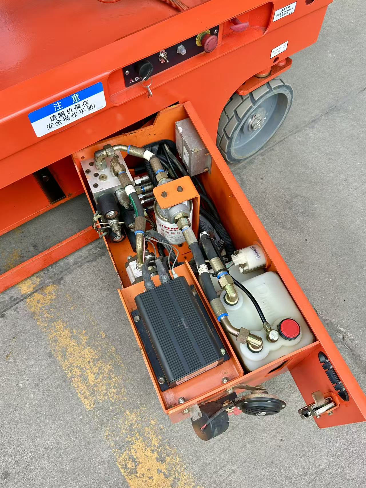 JCPT0807 6m