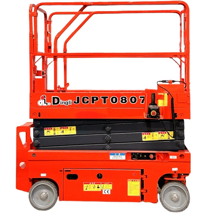 JCPT0807 6m